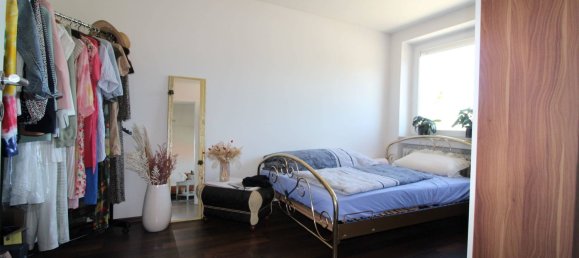 Edificio de 5 habitaciónes en Zollernalbkreis, Germany No. 18388 7