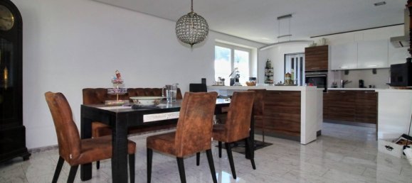 Edificio de 5 habitaciónes en Zollernalbkreis, Germany No. 18388 5