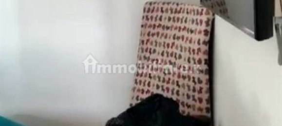 2 غرف نوم شقة في Bordighera, Italy رقم 228428 4