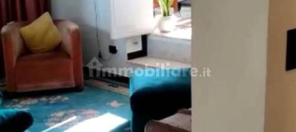 2 غرف نوم شقة في Bordighera, Italy رقم 228428 3