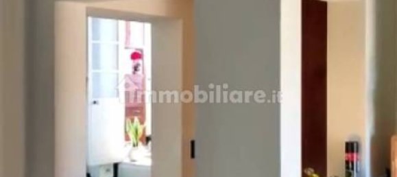 2 غرف نوم شقة في Bordighera, Italy رقم 228428 2