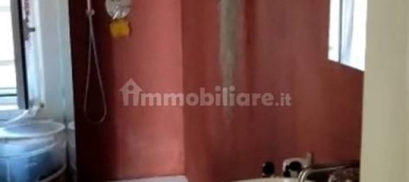 2 غرف نوم شقة في Bordighera, Italy رقم 228428 12