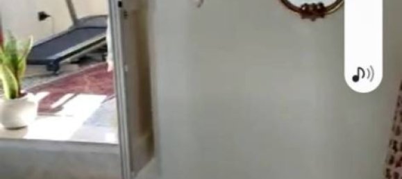 2 غرف نوم شقة في Bordighera, Italy رقم 228428 11