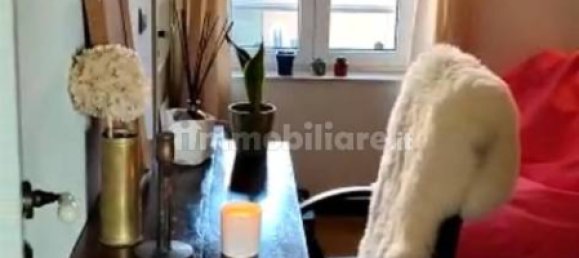 2 غرف نوم شقة في Bordighera, Italy رقم 228428 13