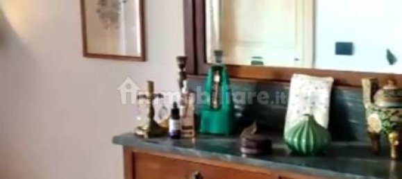 2 غرف نوم شقة في Bordighera, Italy رقم 228428 15