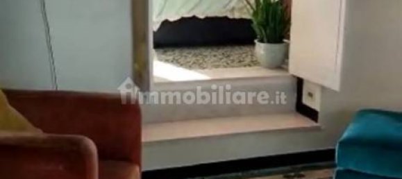 2 غرف نوم شقة في Bordighera, Italy رقم 228428 10