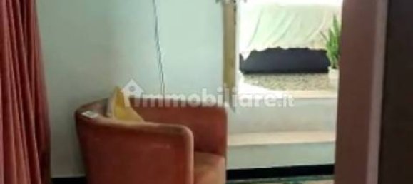 2 غرف نوم شقة في Bordighera, Italy رقم 228428 5