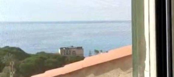 2 غرف نوم شقة في Bordighera, Italy رقم 228428 7