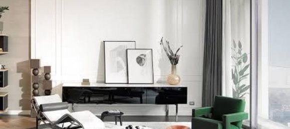 2 chambres Condo à Bang Rak, Thailand No. 70830 6