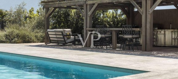 7غرفة فيلا في Trentino-Alto Adige, Italy رقم 25742 10