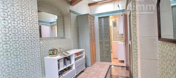 2 Schlafzimmer Haus in Tours, France, Nr. 231465 15