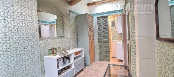 2 Schlafzimmer Haus in Tours, France, Nr. 231465 12