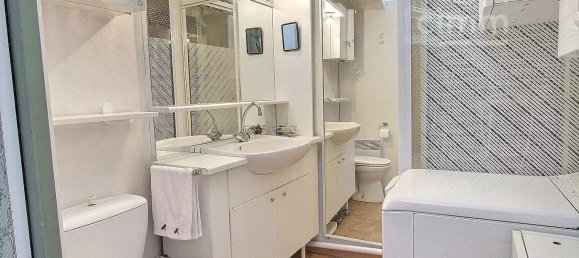 2 Schlafzimmer Haus in Tours, France, Nr. 231465 10