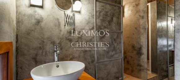 4 bedrooms Villa in Quarteira, Portugal No. 118703 10