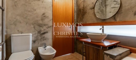 4 bedrooms Villa in Quarteira, Portugal No. 118703 14