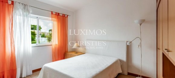 4 bedrooms Villa in Quarteira, Portugal No. 118703 6
