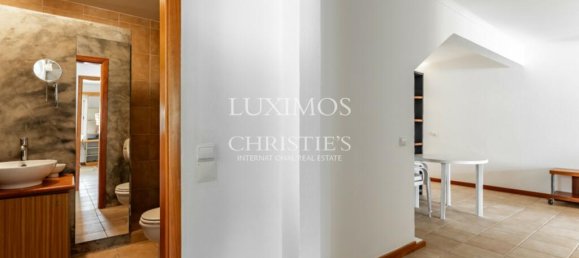 4 bedrooms Villa in Quarteira, Portugal No. 118703 17