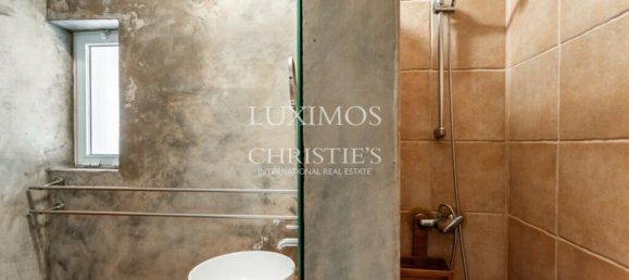 4 bedrooms Villa in Quarteira, Portugal No. 118703 18