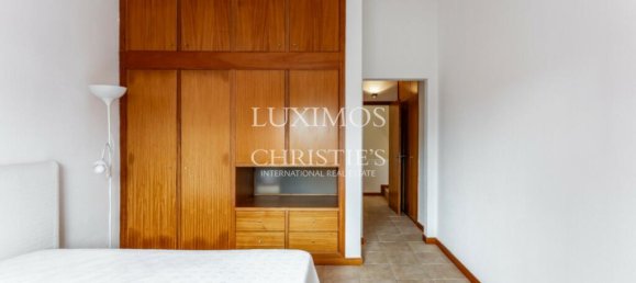 4 bedrooms Villa in Quarteira, Portugal No. 118703 8