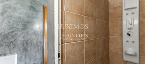 4 bedrooms Villa in Quarteira, Portugal No. 118703 9