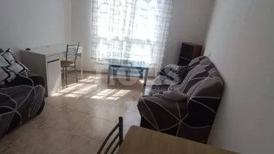 3 bedrooms Apartment in Arona, Spain No. 193032