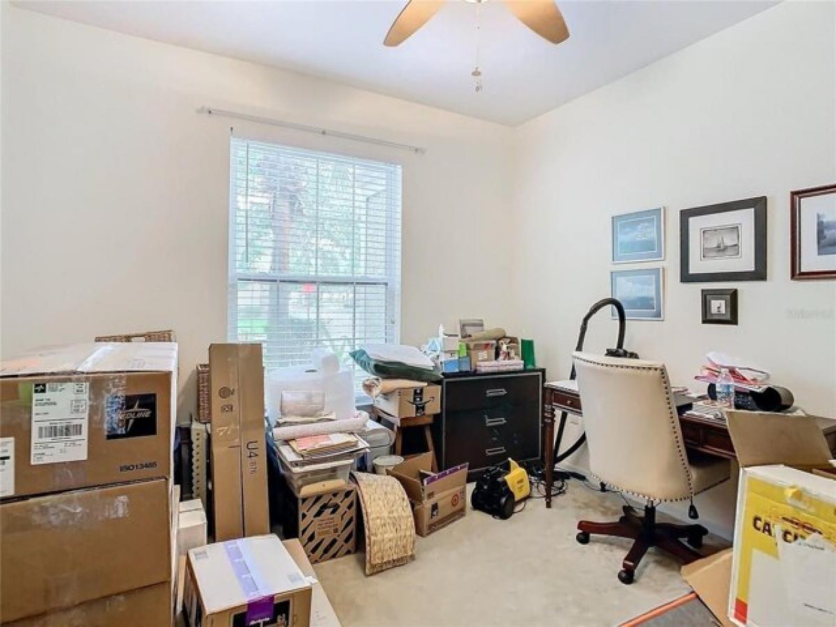 2 bedrooms House in Tampa, USA No. 242074