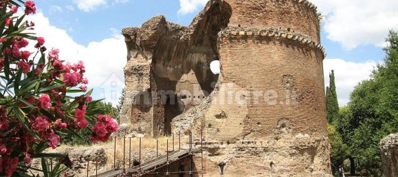 Apartamento de 2 dormitorios en Rome, Italy No. 370196 3