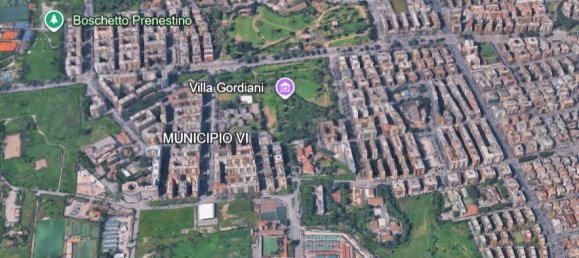 Apartamento de 2 dormitorios en Rome, Italy No. 370196 6