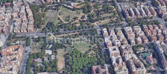 Apartamento de 2 dormitorios en Rome, Italy No. 370196 5