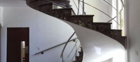 Дом с 4 спальнями в Юкатана, Мексика № 158018 2