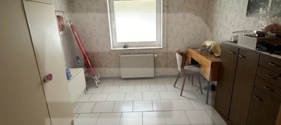 4 غرف نوم بنغالو في Diepholz, Germany رقم 140704 48