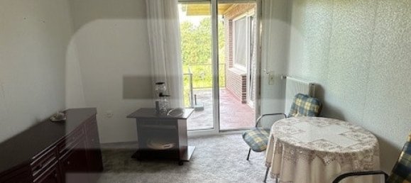 4 غرف نوم بنغالو في Diepholz, Germany رقم 140704 41