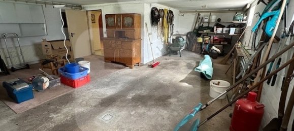 4 غرف نوم بنغالو في Diepholz, Germany رقم 140704 58