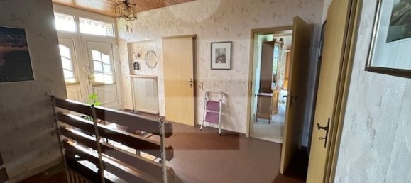 4 غرف نوم بنغالو في Diepholz, Germany رقم 140704 49