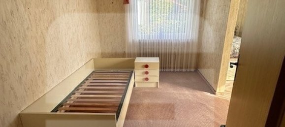 4 غرف نوم بنغالو في Diepholz, Germany رقم 140704 31