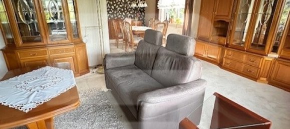 4 غرف نوم بنغالو في Diepholz, Germany رقم 140704 13