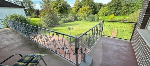 4 غرف نوم بنغالو في Diepholz, Germany رقم 140704 43