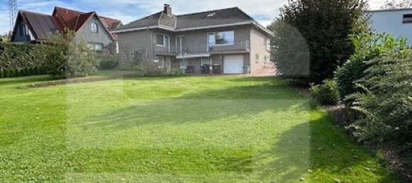 4 غرف نوم بنغالو في Diepholz, Germany رقم 140704 5