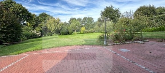 4 غرف نوم بنغالو في Diepholz, Germany رقم 140704 9