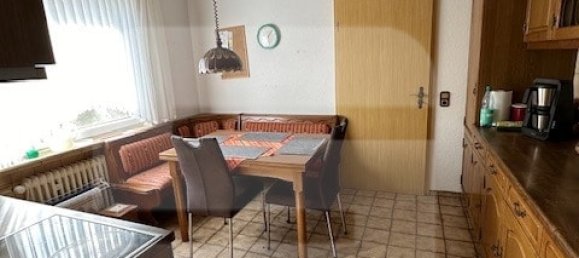 4 غرف نوم بنغالو في Diepholz, Germany رقم 140704 17