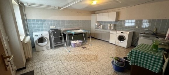 4 غرف نوم بنغالو في Diepholz, Germany رقم 140704 64