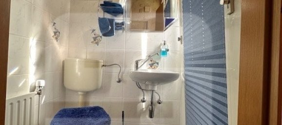 4 غرف نوم بنغالو في Diepholz, Germany رقم 140704 34