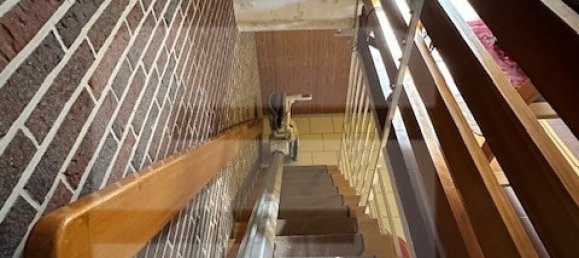 4 غرف نوم بنغالو في Diepholz, Germany رقم 140704 50