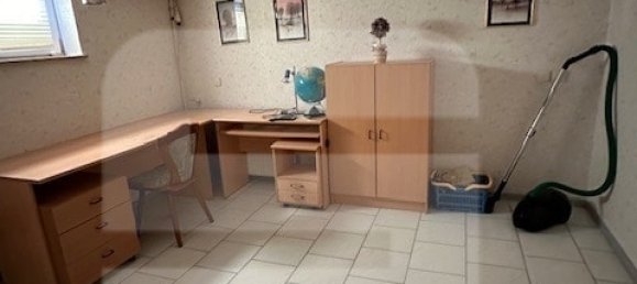 4 غرف نوم بنغالو في Diepholz, Germany رقم 140704 54