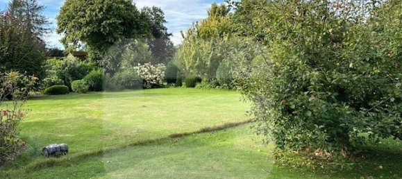 4 غرف نوم بنغالو في Diepholz, Germany رقم 140704 7