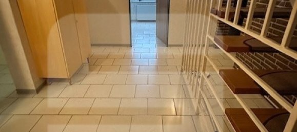 4 غرف نوم بنغالو في Diepholz, Germany رقم 140704 40