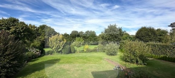 4 غرف نوم بنغالو في Diepholz, Germany رقم 140704 45