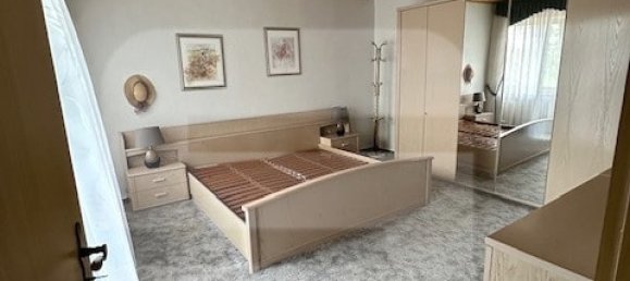 4 غرف نوم بنغالو في Diepholz, Germany رقم 140704 22