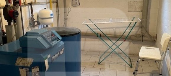 4 غرف نوم بنغالو في Diepholz, Germany رقم 140704 67