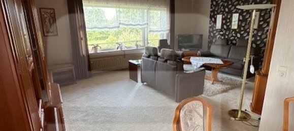 4 غرف نوم بنغالو في Diepholz, Germany رقم 140704 23